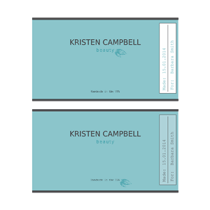 Packaging Design by Joy for this project | Design: #2888871