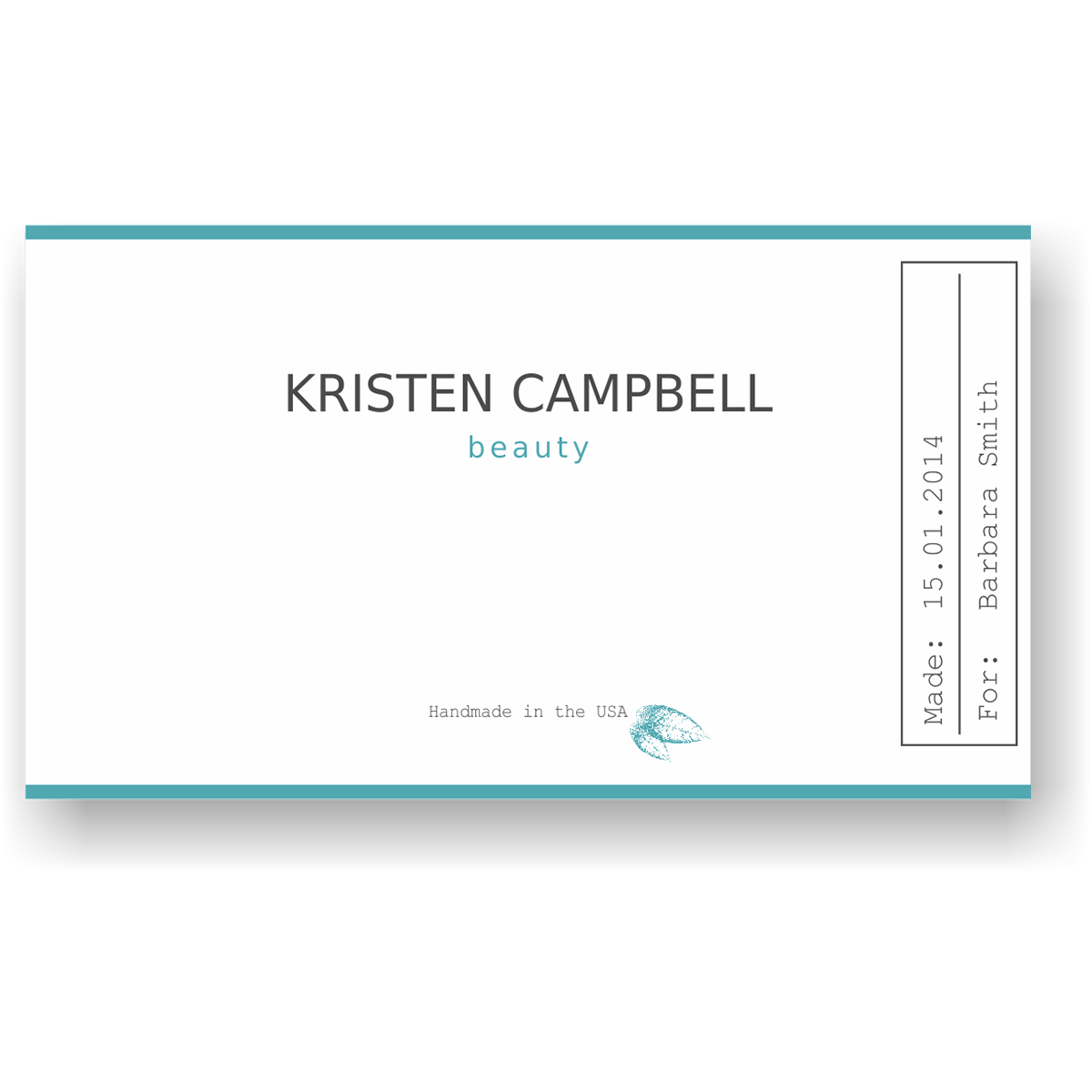 Packaging Design by Joy for this project | Design #2888878