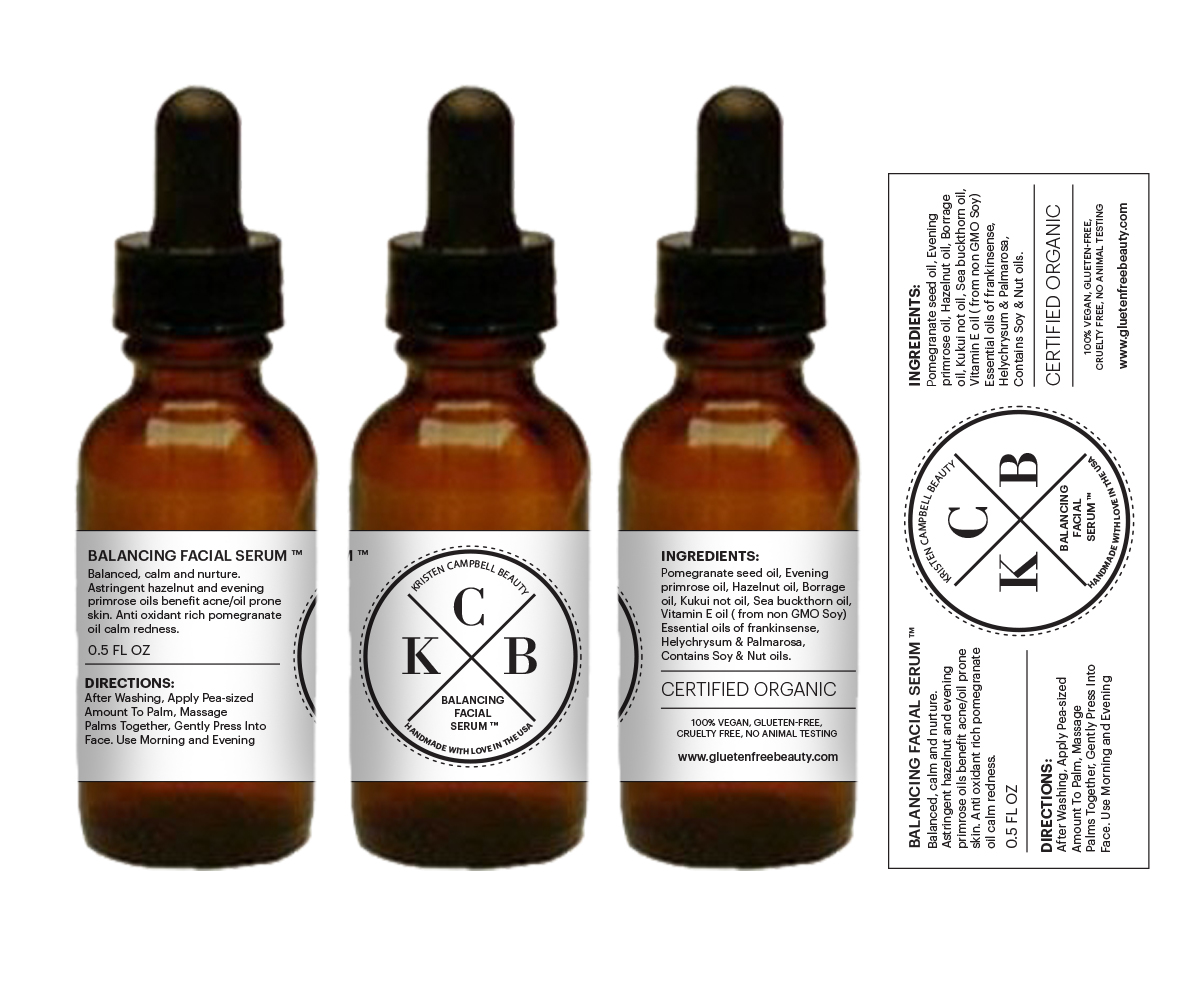 Packaging Design by Sucre for this project | Design #2898644
