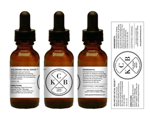 Packaging Design by Sucre for this project | Design: #2898644