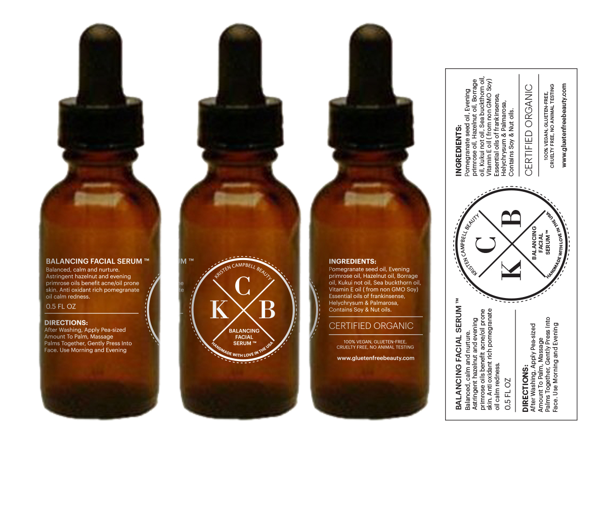 Verpackungs-Design von Sucre für dieses Projekt | Design #2898651