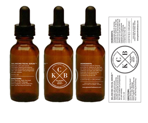 Packaging Design by Sucre for this project | Design: #2898651