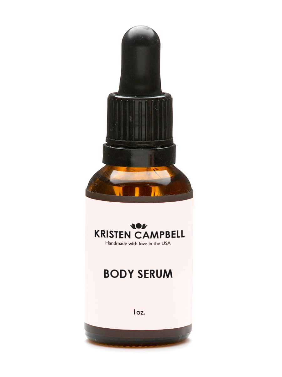 Diseño de Empaque por Marta Sobczak  para este proyecto | Diseño #2891381