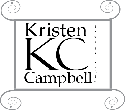 Packaging Design by JuneS for this project | Design #2877679