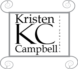 Packaging Design by JuneS