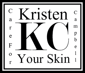 Packaging Design by JuneS for this project | Design #2877734