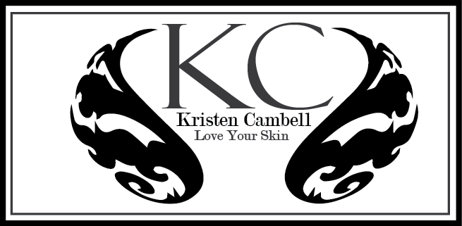 Packaging Design by JuneS for this project | Design #2881810