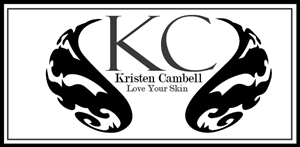 Packaging Design by JuneS for this project | Design: #2881810