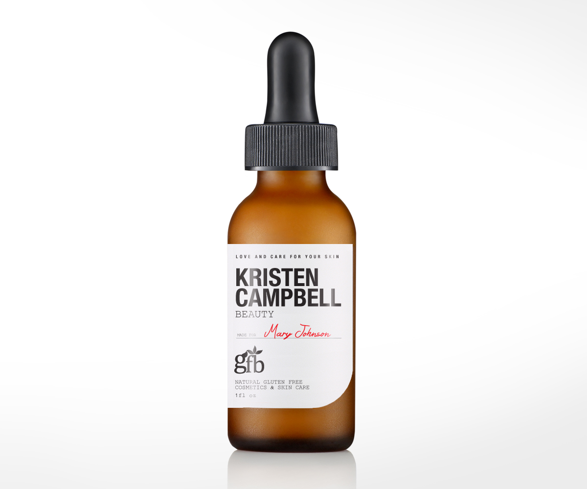 Packaging Design by  maria.design for this project | Design #2876171