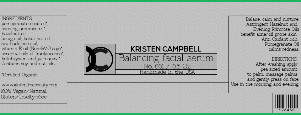 Packaging Design by Reflex Design for this project | Design #2873067