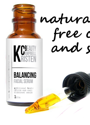 Packaging Design by Italian Designs for this project | Design: #2890126