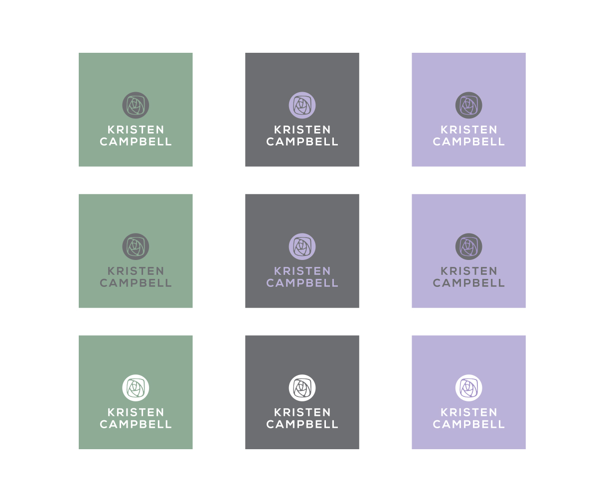 Packaging Design by anavlahovic for this project | Design #2887551