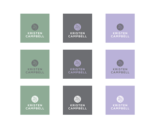 Packaging Design by anavlahovic for this project | Design: #2887551