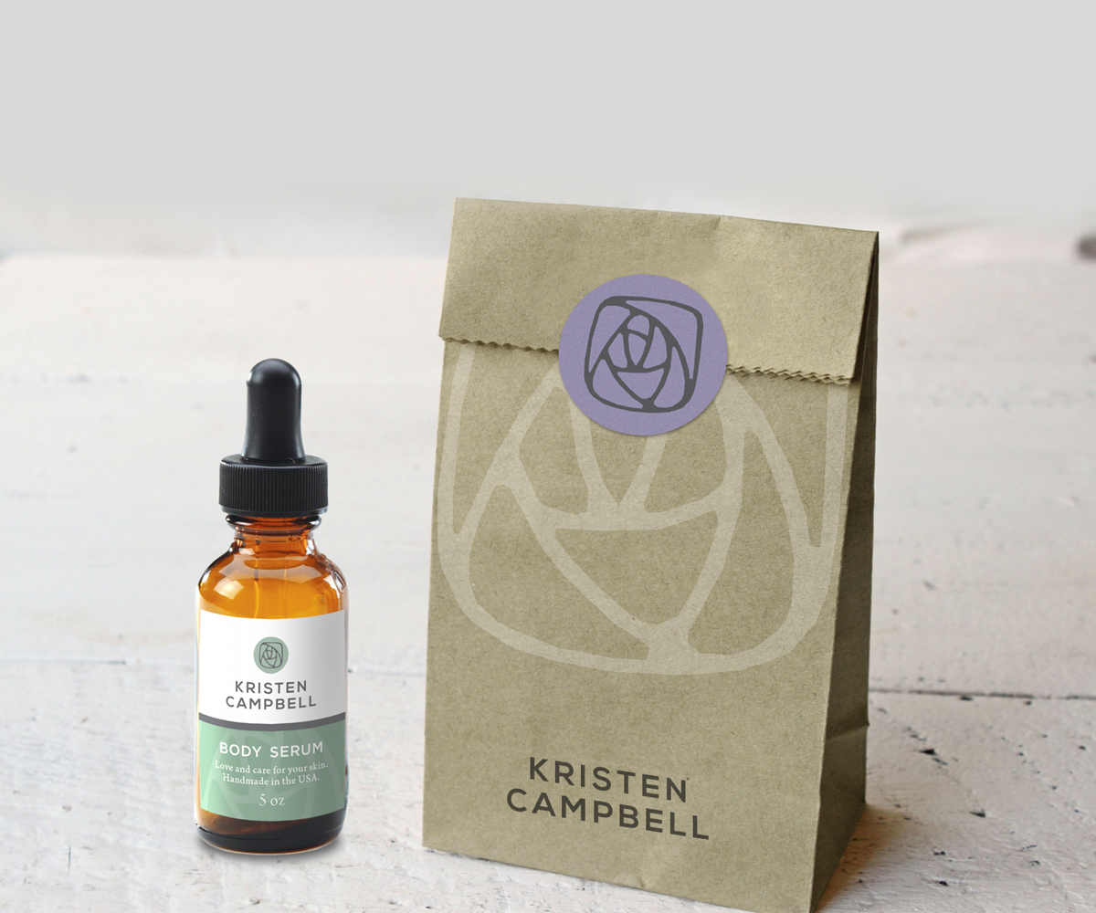 Packaging Design by anavlahovic for this project | Design #2887553