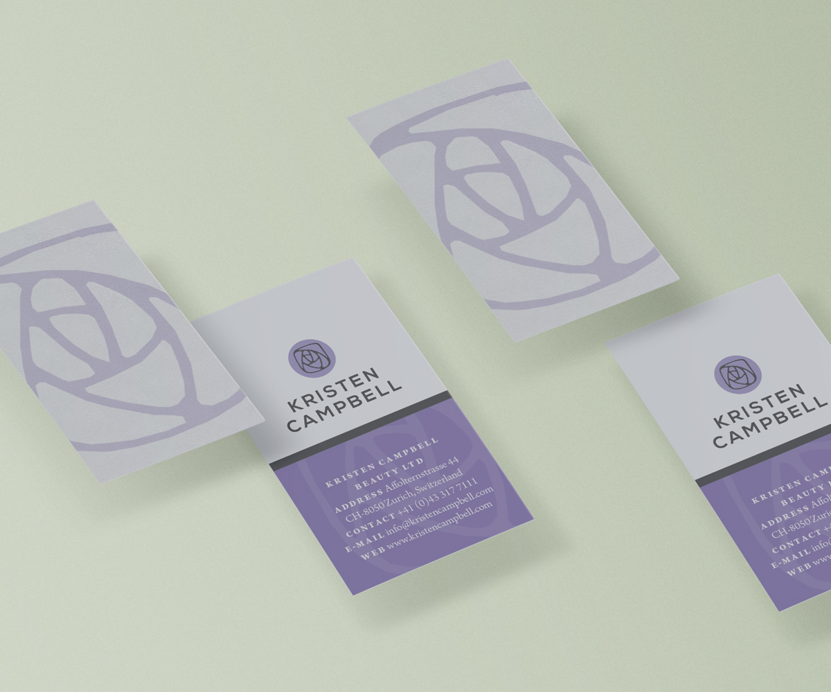 Packaging Design by anavlahovic for this project | Design #2887557