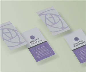 Packaging Design by studiofaktor for this project | Design #2887557