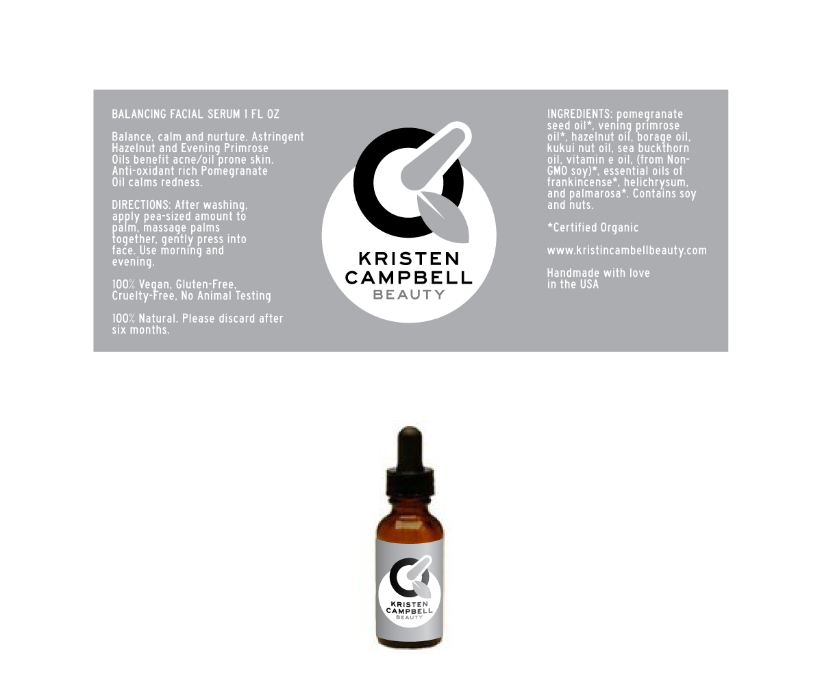 Packaging Design by LawrieM for this project | Design #2874254