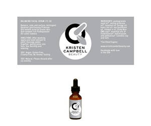 Packaging Design by LawrieM for this project | Design: #2874254