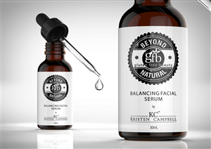 Packaging Design by McPrintz