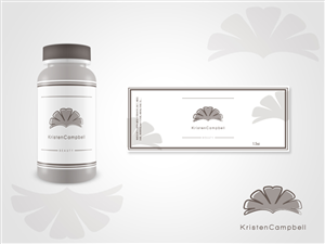 Packaging design for high end, natural skin care line needed | Packaging Design by JTdsign