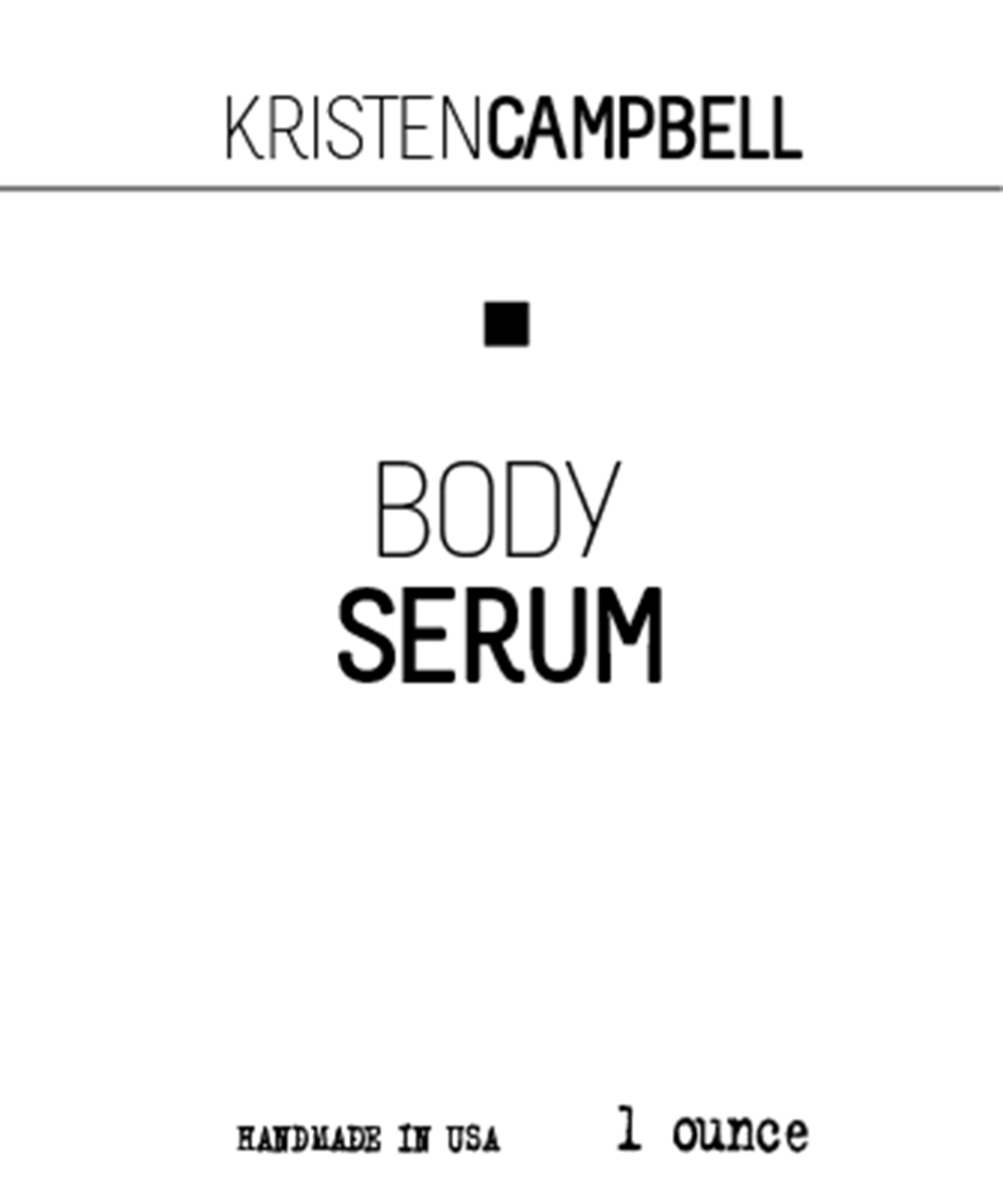 Packaging Design by iD_intelligentDesign for this project | Design #2887743