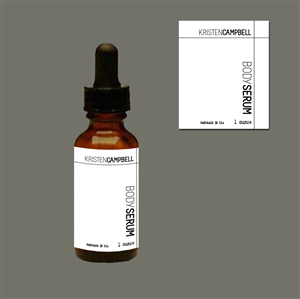Packaging Design by iD_intelligentDesign for this project | Design #2892599