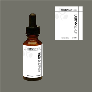 Packaging Design by iD_intelligentDesign for this project | Design: #2897770