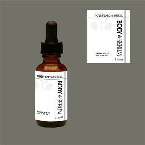 Packaging Design by iD_intelligentDesign for this project | Design: #2897897