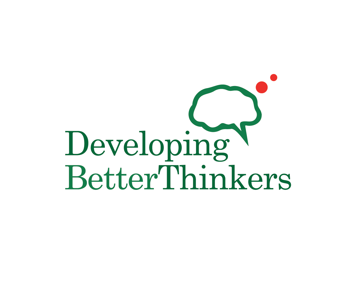 Logo Design by Pv_999 for Totoal Communication Pte Ltd | Design #19162478