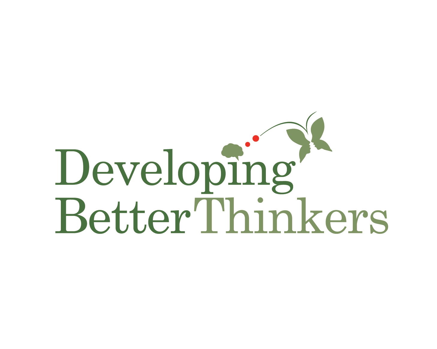 Logo-Design von Pv_999 für Totoal Communication Pte Ltd | Design #19177997