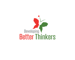 Logo Design by anonrotide for Totoal Communication Pte Ltd | Design: #19166342
