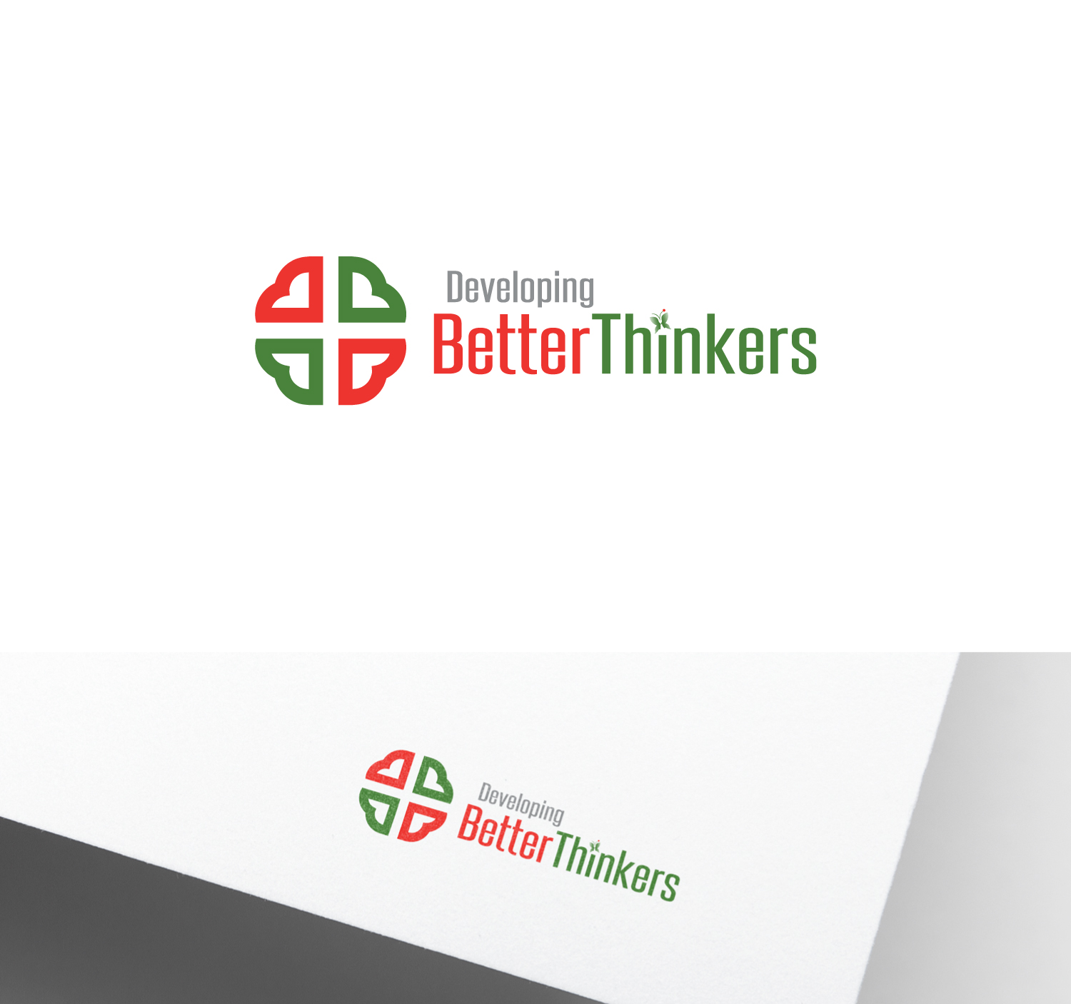 Logo-Design von anonrotide für Totoal Communication Pte Ltd | Design #19188613