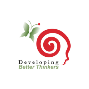 Logo Design by Treelly for Totoal Communication Pte Ltd | Design: #19162434