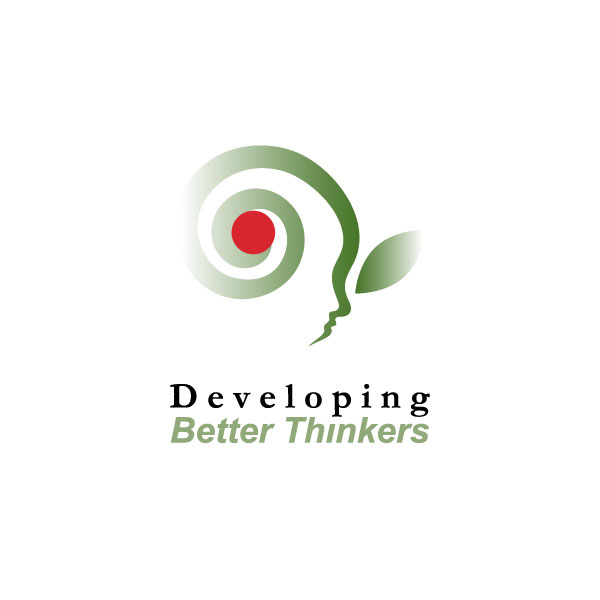 Logo Design by Treelly for Totoal Communication Pte Ltd | Design #19162435