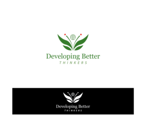 Logo Design by Isnah Logo for Totoal Communication Pte Ltd | Design: #19161683