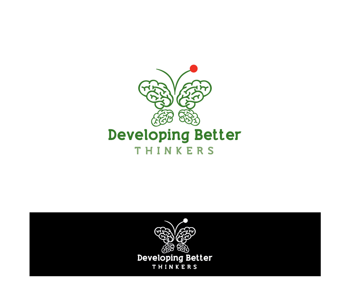 Logo-Design von Isnah Logo für Totoal Communication Pte Ltd | Design #19161684