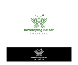 Logo Design by Isnah Logo for Totoal Communication Pte Ltd | Design: #19161684