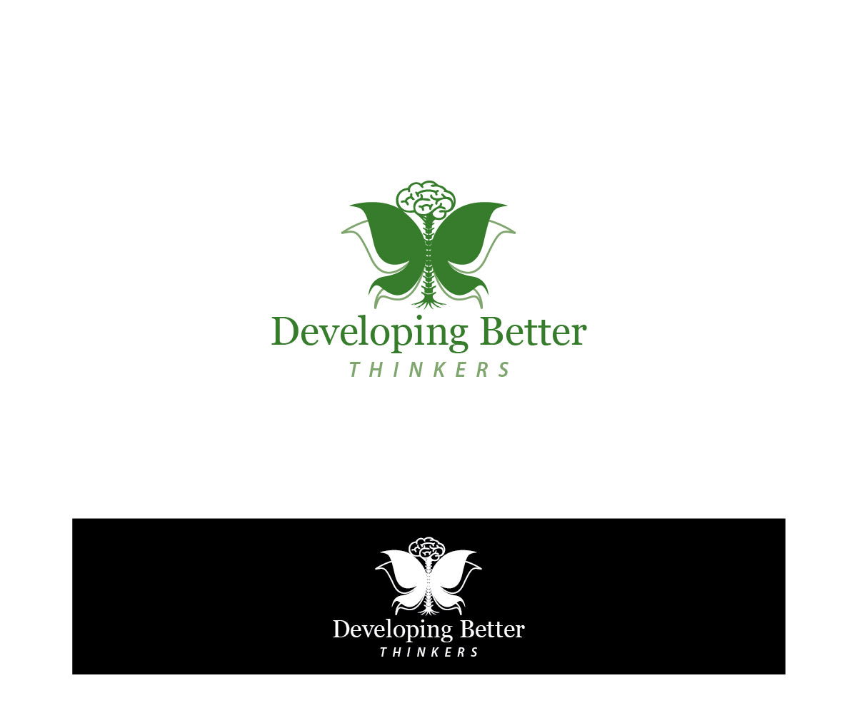 Logo Design by Isnah Logo for Totoal Communication Pte Ltd | Design #19161685