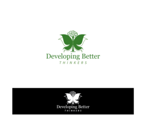 Logo Design by Isnah Logo for Totoal Communication Pte Ltd | Design: #19161685