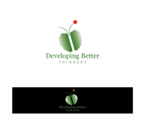Logo Design by Isnah Logo for Totoal Communication Pte Ltd | Design: #19177879