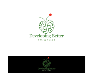 Logo Design by Isnah Logo for Totoal Communication Pte Ltd | Design: #19177880