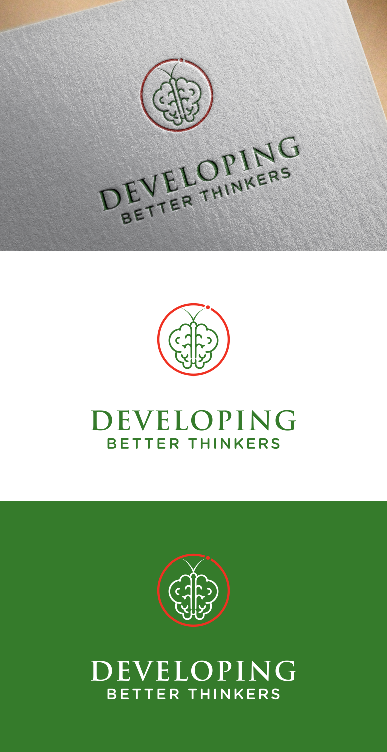 Logo Design by fatiyadesign for Totoal Communication Pte Ltd | Design #19163511