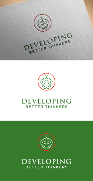 Logo Design by fatiyadesign for Totoal Communication Pte Ltd | Design: #19163511