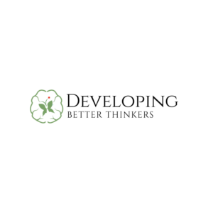 Logo Design by **INCREDIBLEDESIGNERS** for Totoal Communication Pte Ltd | Design #19163878