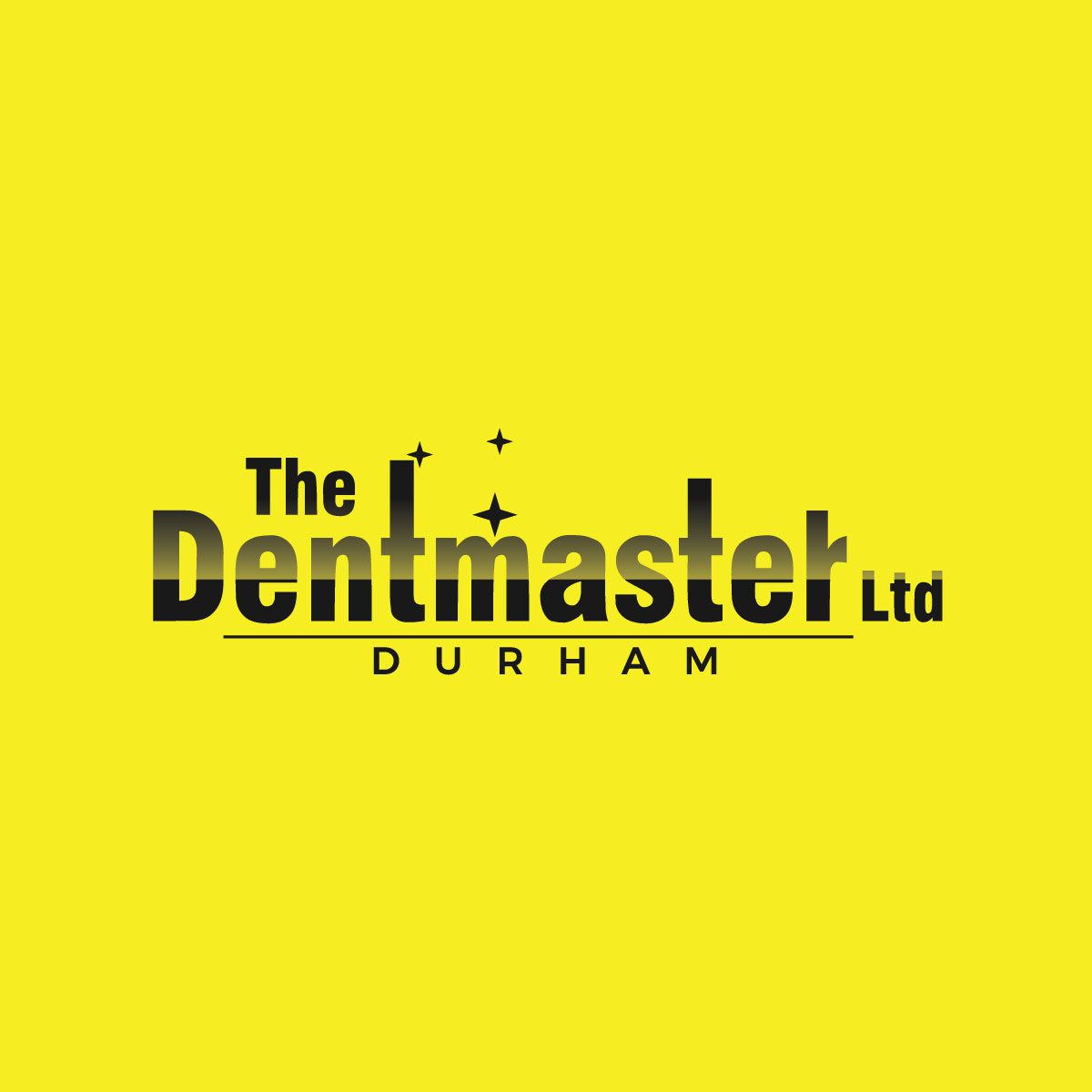 Logo-Design von **INCREDIBLEDESIGNERS** für Totoal Communication Pte Ltd | Design #19201324