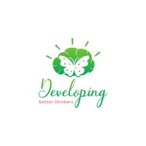 Logo Design by **INCREDIBLEDESIGNERS** for Totoal Communication Pte Ltd | Design: #19201637