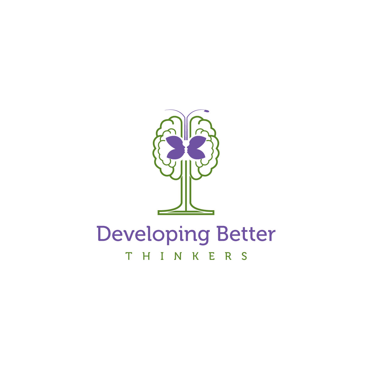 Design de Logo par **INCREDIBLEDESIGNERS** pour Totoal Communication Pte Ltd | Design #19201638