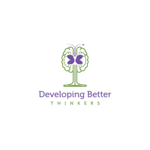 Logo Design by **INCREDIBLEDESIGNERS** for Totoal Communication Pte Ltd | Design: #19201638