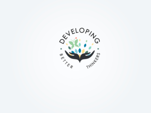 Logo Design by ArtCreative for Totoal Communication Pte Ltd | Design: #19166312