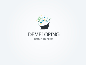 Logo Design by ArtCreative for Totoal Communication Pte Ltd | Design: #19191201